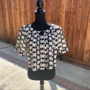 Becky & MAX Jacket